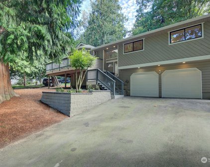 4 211th Place SE, Sammamish