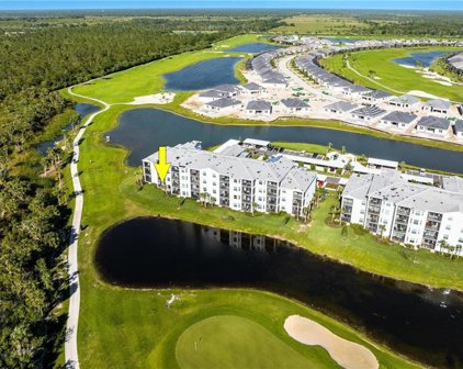14041 Heritage Landing Boulevard Unit 617, Punta Gorda