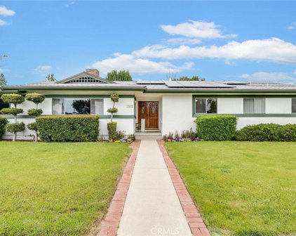 19053 Vintage Street, Northridge