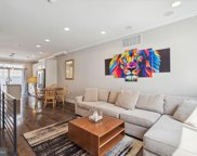 1717 W Seybert St, Philadelphia image
