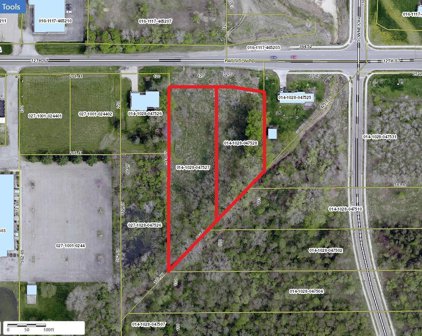 14332 Harrison Road, Mishawaka