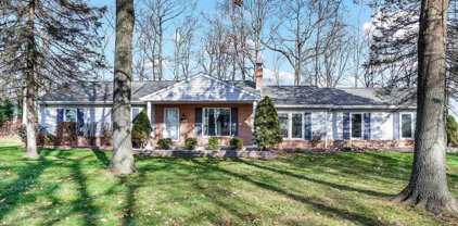 8234 Pleasant Valley Rd, Stewartstown