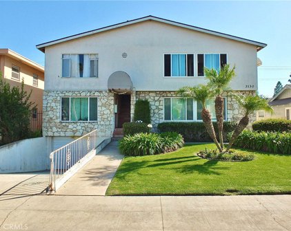 3130 E 2nd Street Unit 11, Long Beach