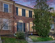 6170 Wellington Commons Dr, Alexandria image