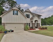 9849 North Ivy Park Drive, Fortson image