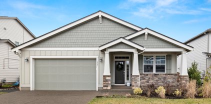 467 SW 15TH AVE, Canby