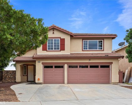 29624 Castlewood Drive, Menifee
