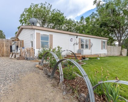 4001 W Snow Ln, Benton City