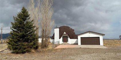 3123 E County Road 8, Monte Vista