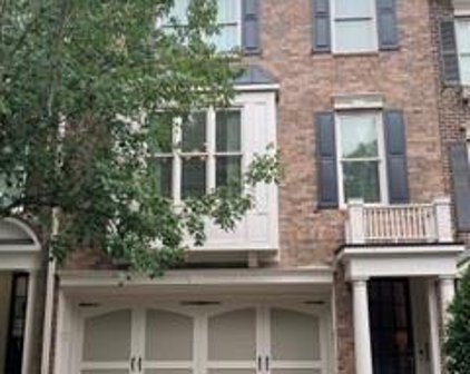 1818 Adagio Drive, Alpharetta