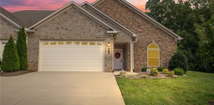 271 Wrenwood Court, Asheboro