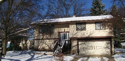 238 Oxford Court, Bloomingdale