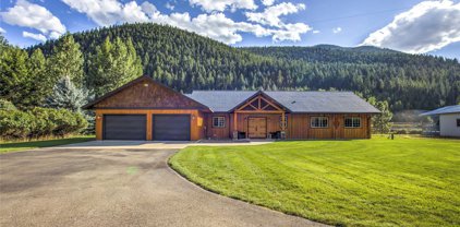 6571 Kootenai River Road, Libby