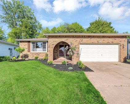 35 S View  Drive, Cheektowaga-143089