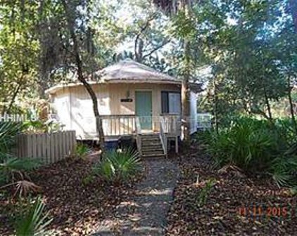 Hilton Head Island
