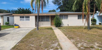 140 W 31st Ct, Riviera Beach