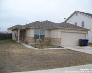 6119 Lakeview Dr, San Antonio image