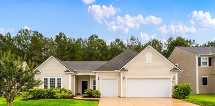 2543 Great Scott Dr., Myrtle Beach