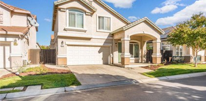 634 Charleston Street, Pittsburg