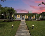909 Ne 99th St, Miami Shores image