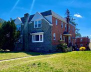 6462 Anderson St, Philadelphia image