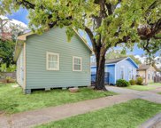 2611 N Durham Drive, Houston image