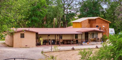 7 Calle Orilla, Santa Fe