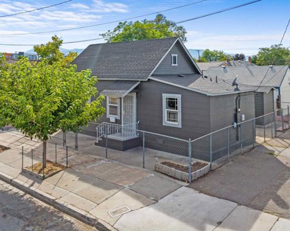 517 13Th St, Sparks