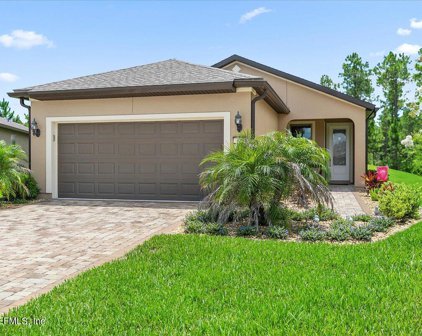 300 Forest Spring Drive, Ponte Vedra