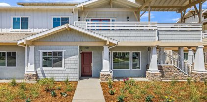 319 North F Street Unit 102, Oxnard