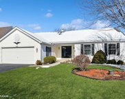 560 Majestic Drive, Algonquin image