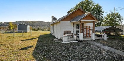 983 Country Club Rd, Sparta
