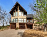 9205 Old Cross Timbers  Road, Flower Mound image