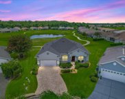 17603 Se 122nd Terrace, Summerfield image