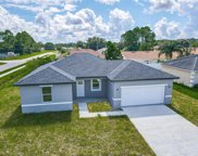1805 Snapper Drive, Poinciana image