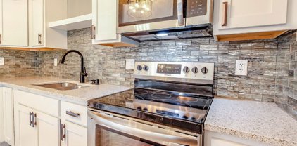 345 Hampden Ne Drive, Cedar Rapids