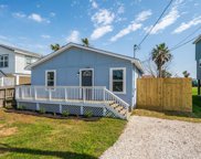 2008 71st Street, Galveston image