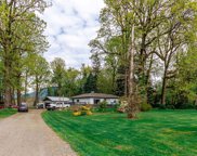 6141 LOUGHEED Highway, Agassiz image