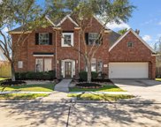 11702 Summer Springs Drive, Pearland image