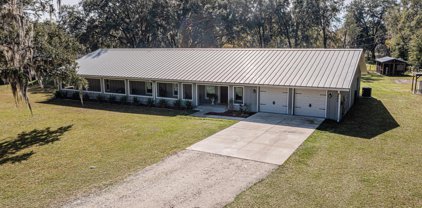 1483 Rivers Rd, Green Cove Springs