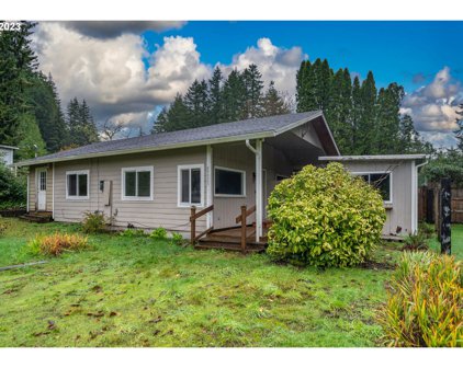 89311 SUTTON LAKE DR, Florence