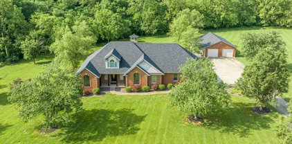 1030 Navajo Dr, Bardstown