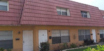 2604 Nw 52nd Ave Unit #C15, Lauderhill