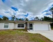2638 Ashland Lane, North Port image