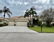 10620 Sir Michaels Place Drive, Bonita Springs image