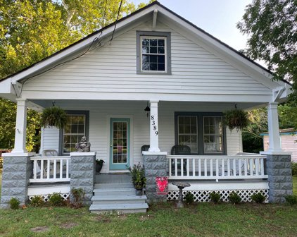 8389 Mary Ball Road, Lancaster