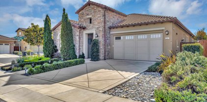 3337 Newport St, Pleasanton