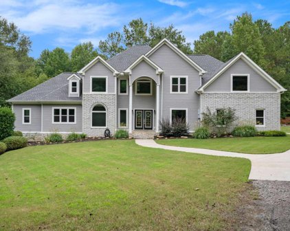 120 Duncan Road, Carrollton