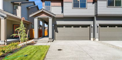13007 193rd Avenue E Unit #196, Bonney Lake