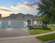 7791 Minutemen Loop, Winter Garden image